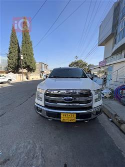 فۆرد F-150